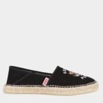 Kenzo espadrilles