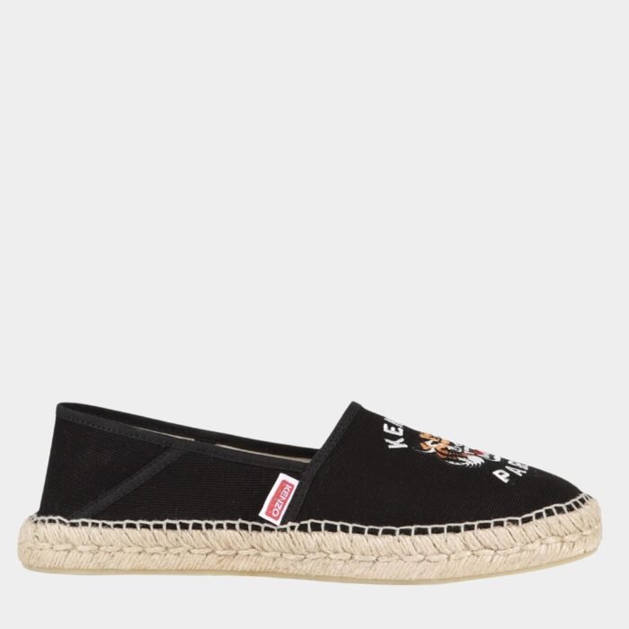 Kenzo espadrilles – Image 1