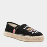 Kenzo espadrilles – Image 2