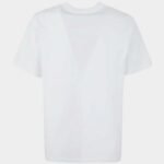 CASABLANCAT-Shirt - Orange – Image 2