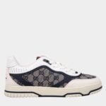 GUCCI Baskets