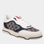 GUCCI Baskets – Image 2