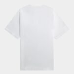 Casablanca T-shirt imprimé – Image 2