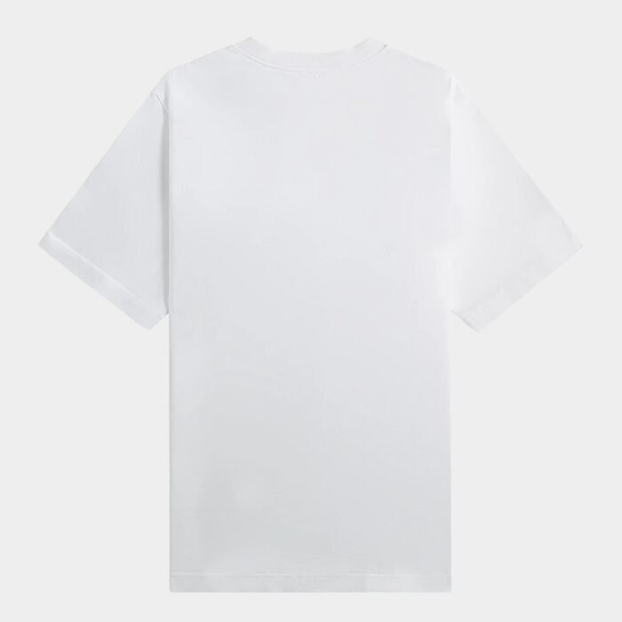 Casablanca T-shirt imprimé – Image 2