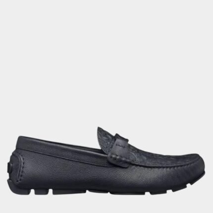 Mocassin Dior Odéon