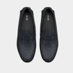 Mocassin Dior Odéon – Image 2