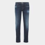 Emporio Armani jean