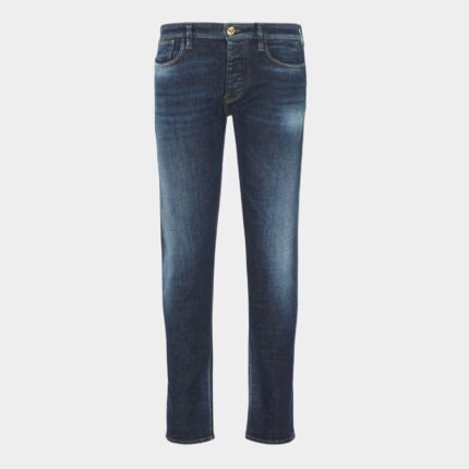 Emporio Armani Jean￼￼
