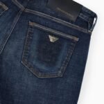 Emporio Armani jean – Image 2