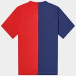 T-shirt Palm Angels – Image 2