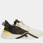 Fendi Flow Baskets