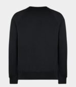 Sweat Balmain Paris - Confort et Style Intemporel – Image 2