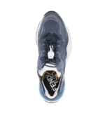 Fendi Baskets – Image 5