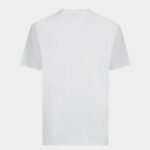 T-shirt Balmain Paris - Élégance et Confort Responsable – Image 2
