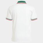 Polo Dolce & Gabbana - Élégance et Luxe Intemporel – Image 2