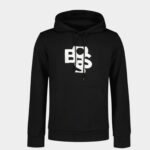 Sweat à Capuche BOSS - Confort et Style Casual