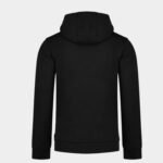 Sweat à Capuche BOSS - Confort et Style Casual – Image 2