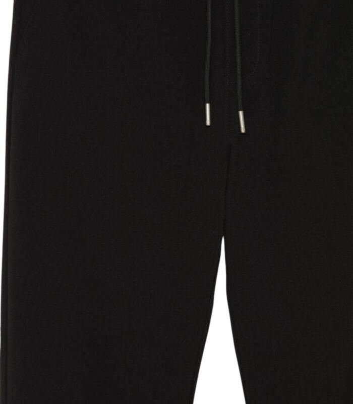 Pantalon en Jersey Dolce & Gabbana - Confort et Élégance Décontractée – Image 2
