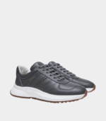 Bally baskets – Image 2