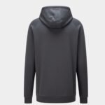 Sweat à capuche BOSS – Confort Élégant – Image 2