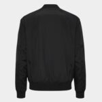 Veste Zippée BOSS Coltrane – Image 2