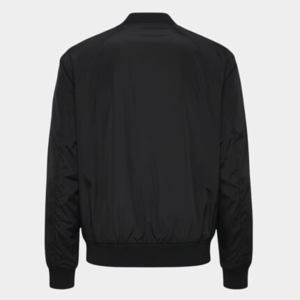 Veste Zippée Boss Coltrane - Vue detail