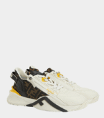 Fendi Flow Baskets – Image 2