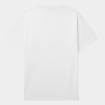 T-shirt  Burberry – Image 2