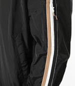 Veste Zippée BOSS Coltrane – Image 3