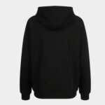 Versace Sweat à capuche Icône de Raffinement – Image 2