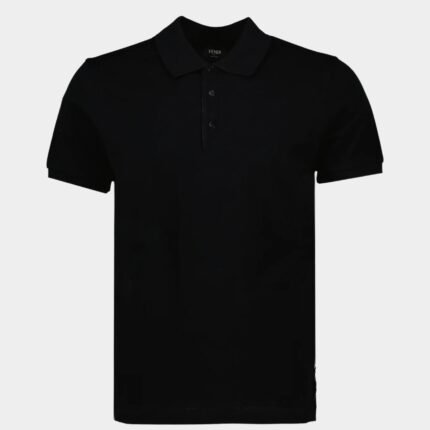 Saint Laurent Polo
