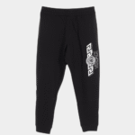 VERSACE Pantalon en coton