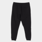 VERSACE Pantalon en coton – Image 2