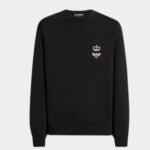 Dolce & Gabbana sweat