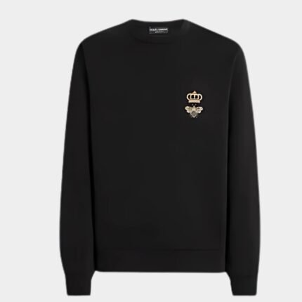 Dolce & Gabbana Sweat