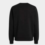 Dolce & Gabbana sweat – Image 2