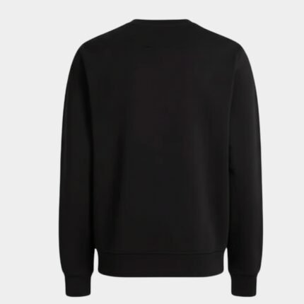 Dolce & Gabbana Sweat - Vue detail