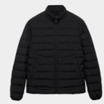 Boss Veste P-Coldio
