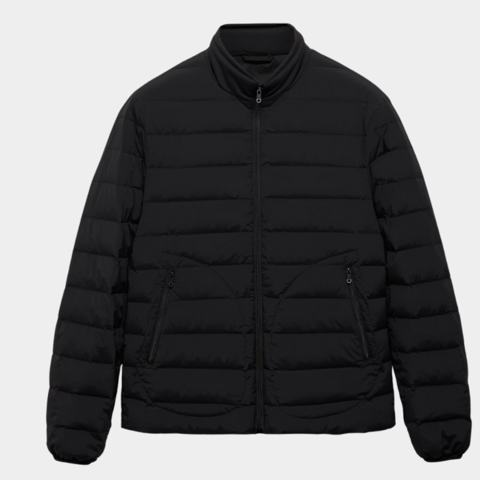 Boss Veste P-Coldio – Image 1