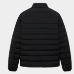Boss Veste P-Coldio – Image 2