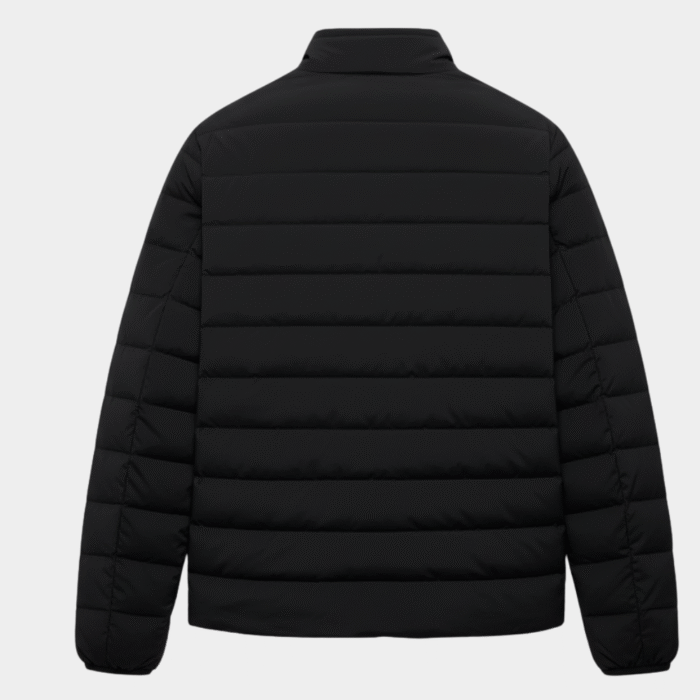 Boss Veste P-Coldio – Image 2