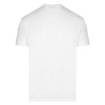 T-shirt Versace – Image 2