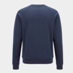 Sweat BOSS – Style Authentique – Image 2