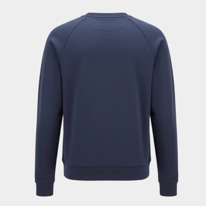 Sweat BOSS – Style Authentique – Image 2