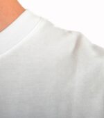 T-shirt Versace – Image 4