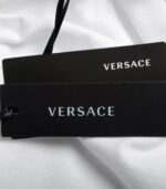 T-shirt Versace – Image 3