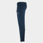 Paul & Shark - Pantalon Jogging en coton extensible – Image 2