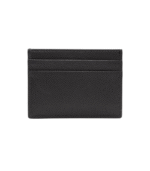 DOLCE & GABBANA Porte-carte Distinction Moderne – Image 2