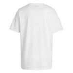 T-shirt Balmain Harmonie Moderne – Image 2