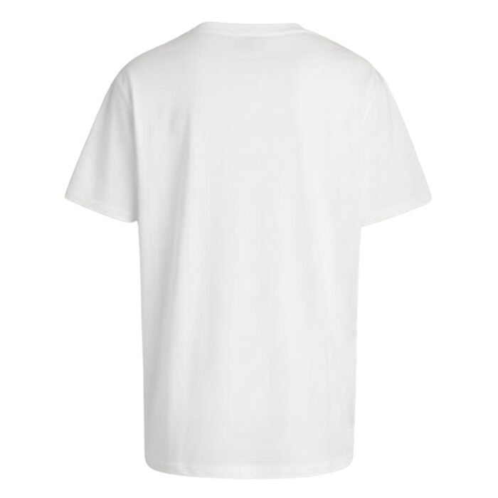 T-shirt Balmain Harmonie Moderne – Image 2